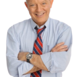 Phil Walker